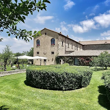 Convento San Bartolomeo-3