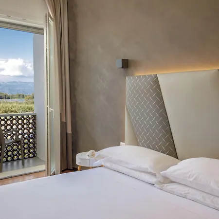 Hotel Tirreno-2