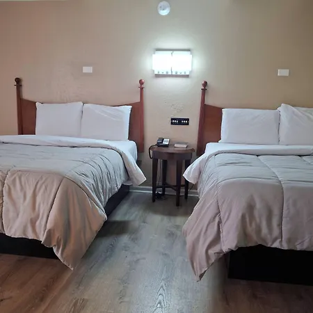 Hotel Weston-3
