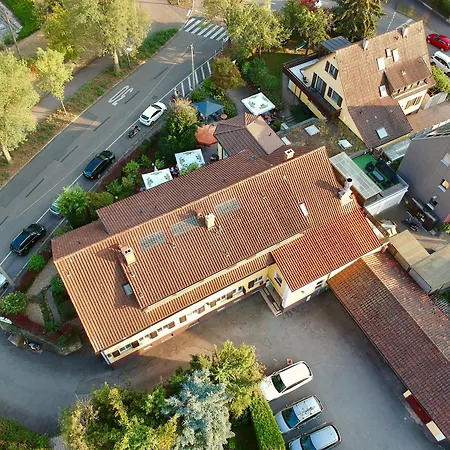 Römerhof-3