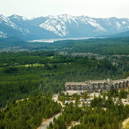 Suncadia Resort-3