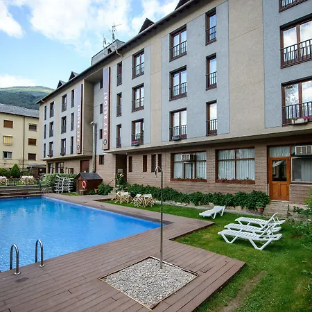 Pey Resort-2