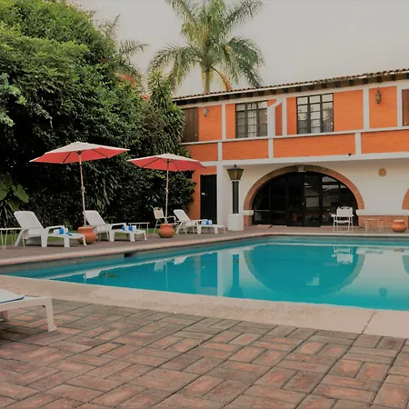 Hotel San Angelo-3