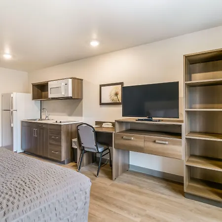 Woodspring Suites Broomfield-Westminster-3