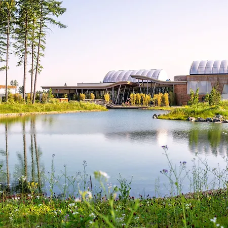Center Parcs Park Allgaeu-2