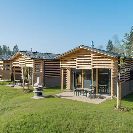Center Parcs Park Allgaeu-3