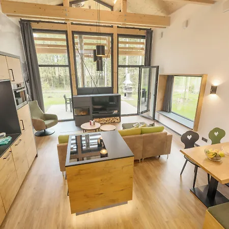 Center Parcs Park Allgaeu-3