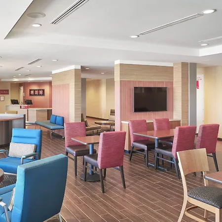 Towneplace Suites By Marriott Medicine Hat-2