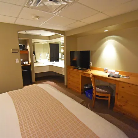 Canad Inns Destination Centre Portage La Prairie-2