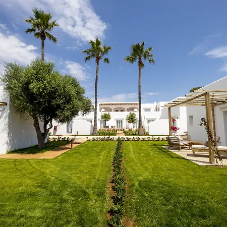 Eques Petit Resort-2