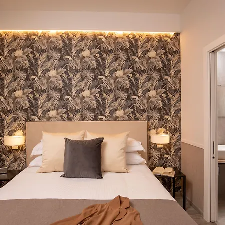Sophie Terrace Hotel-3