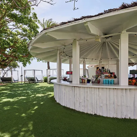 Alua Calas De Mallorca Resort - Hyatt Inclusive Collection-3