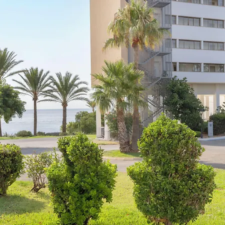 Alua Calas De Mallorca Resort - Hyatt Inclusive Collection-3