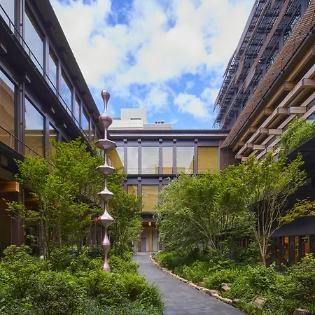 Ace Hotel Kyoto-2