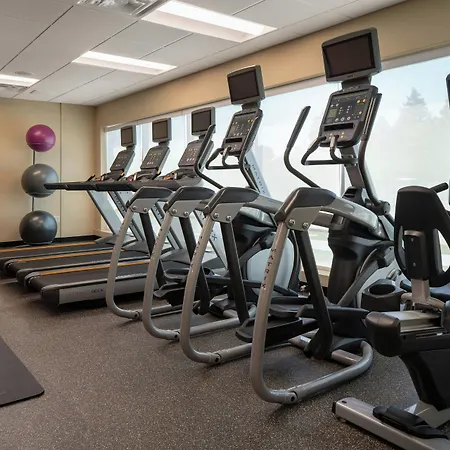 Towneplace Suites Fresno Clovis-2
