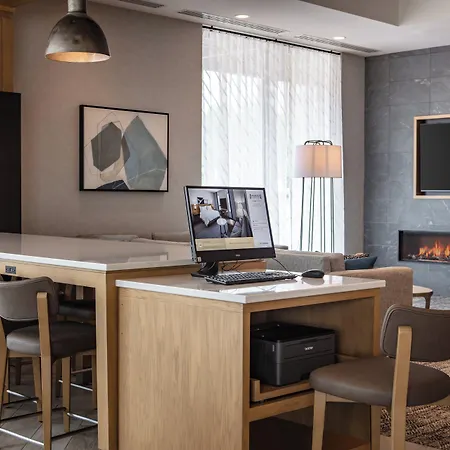 Staybridge Suites - Iowa City - Coralville By Ihg-3