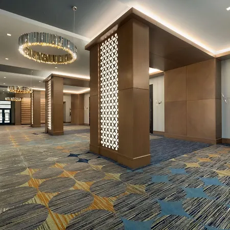 Hilton Alpharetta Atlanta-2