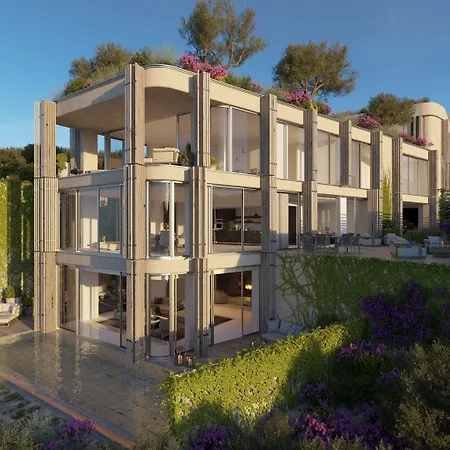 Six Senses Ibiza-2