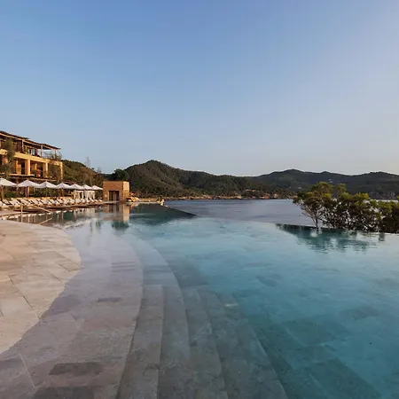 Six Senses Ibiza-2