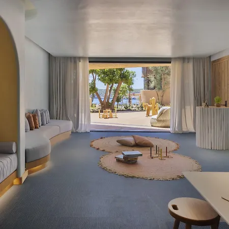 Six Senses Ibiza-3