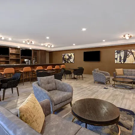 Towneplace Suites Las Vegas Airport South-2