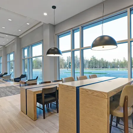Candlewood Suites - Kingston West By Ihg-2