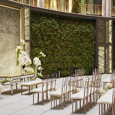 Four Seasons Hotel Madrid-2