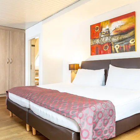 Hotel Alexander-3