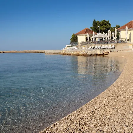 Grand Park Hotel Rovinj By Maistra Collection-2