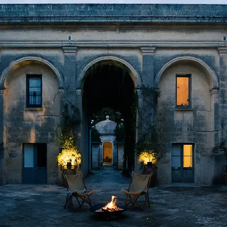 Palazzo Daniele, A Member Of Design Hotels-3