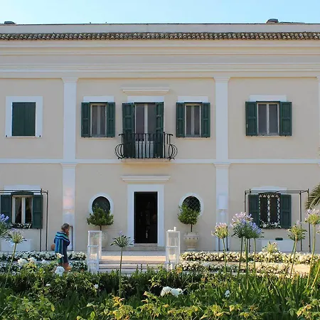 Casa Freda-3