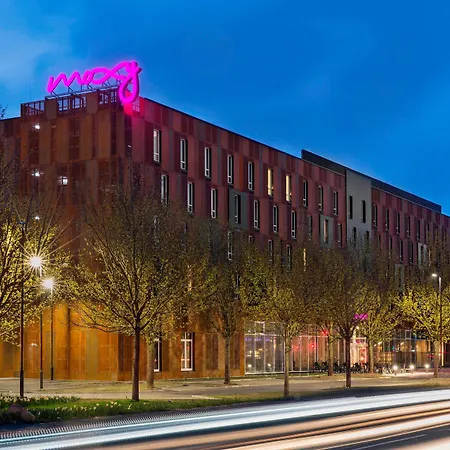 Moxy Copenhagen-2