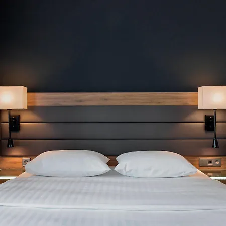 Moxy Copenhagen-3