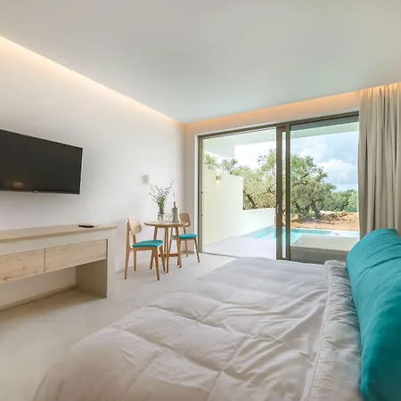 Tsamis Zante Suites-2