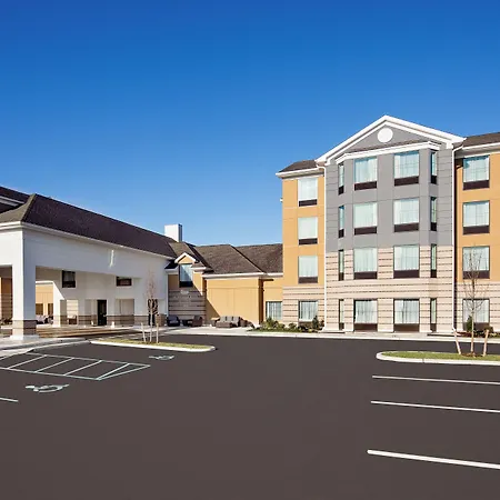 Homewood Suites By Hilton Ronkonkoma-3