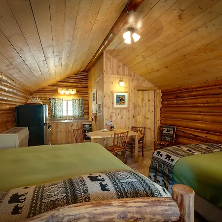 Silver Gate Lodging-2
