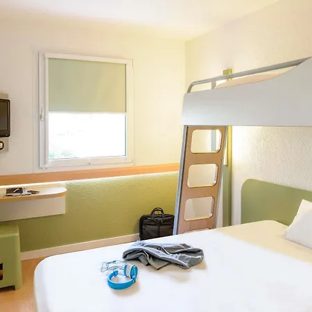 Ibis Budget Roye-3