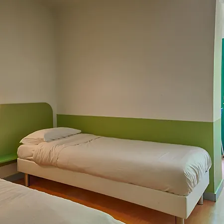 Ibis Budget Redon-3