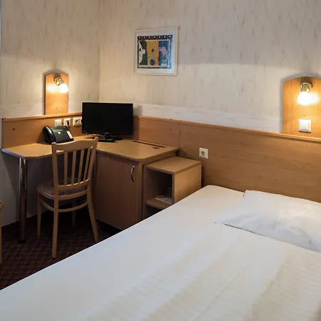 Hotel Admiral-2