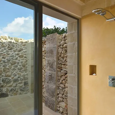 Masseria Trapana-3
