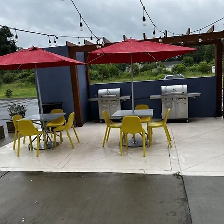 Home2 Suites By Hilton Hinesville-3
