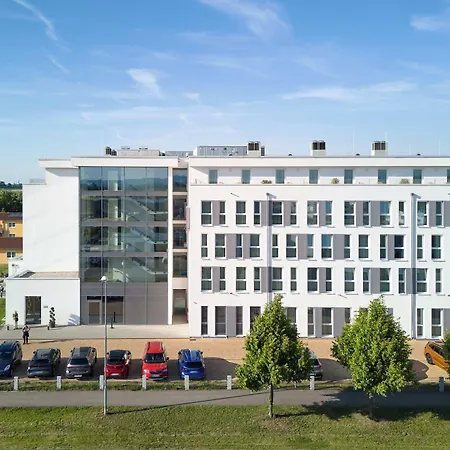 Voya Hotel-2