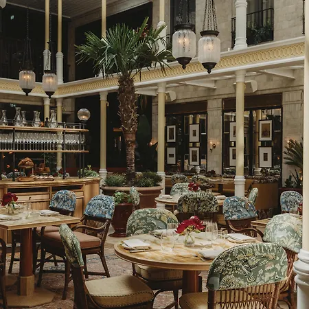 Nomad London-2