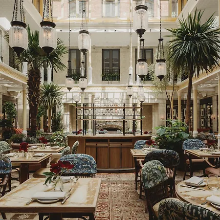Nomad London-3