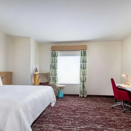 Hilton Garden Inn Longmont-3