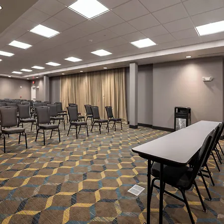 Residence Inn Nashville Mt. Juliet-2