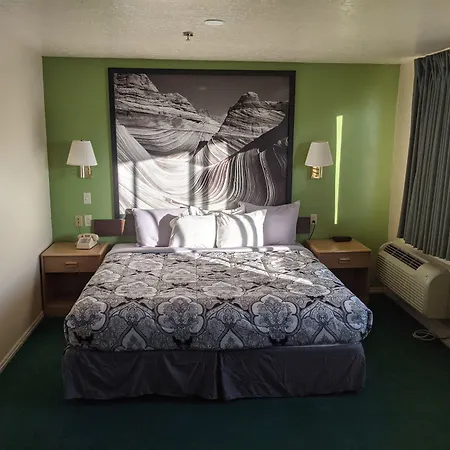 Horizon Hotel-2