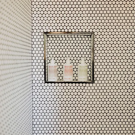 Hotel Hygge-2