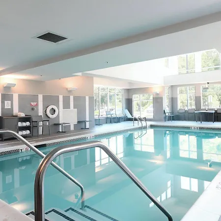 Residence Inn Richmond-2