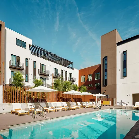 Hotel San Luis Obispo-3
